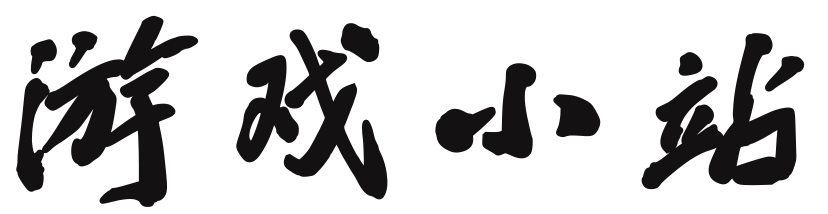 优质资讯精选网